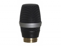 Мікрофонний капсуль AKG D5WL1