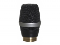 Микрофонный капсюль AKG D5WL1