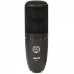 Конденсаторний мікрофон AKG P120