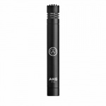 Инструментальный микрофон AKG P170