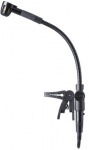 Инструментальный микрофон AKG C519 ML