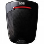 Микрофон граничного слоя AKG CBL31WLS