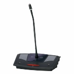 Базовый модуль AKG CS5DU