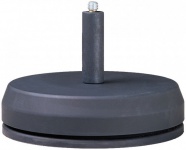 Підставка для мікрофону AKG ST305