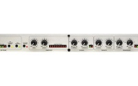 Микрофонный предусилитель 286s