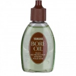 Смазка для тоновых отверстий YAMAHA BoreOil