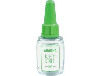 Масло KeyOil Light