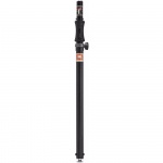 Держатель телескопический JBL POLE-GA