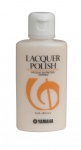 Полироль LACQUER POLISH