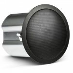 Інсталяційна акустика JBL Control16CT