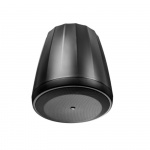 Инсталляционная акустическая система Control64PTWH