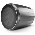 Инсталляционная акустическая система JBL Control64PT