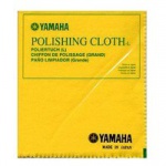 Полировочная салфетка YAMAHA PolishCloth S полірувальна серветка