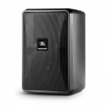 Інсталяційна акустика JBL Control23-1