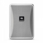 Инсталляционная акустическая система JBL CONTROL 23-1-WH