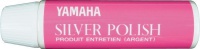 Полироль SilverPolish