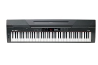 Цифрове піаніно Kurzweil KA-90