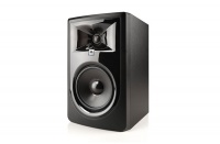Студийный монитор JBL 306P MKII Студийный монитор