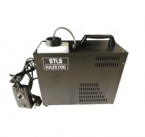 Генератор тумана STLS HAZE 700