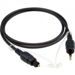 Оптичний кабель KLOTZ FOPTM01
