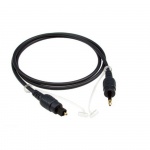 Оптичний кабель KLOTZ FOPTM03