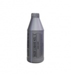 Жидкость для дым-машины STLS Haze 1L
