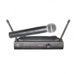 Радиосистема HL Audio HL-7016 радіосистема