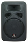 Акустична система HL Audio J12