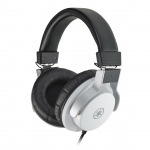 Студийные наушники YAMAHA HPH-MT7W