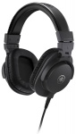 Студийные наушники YAMAHA HPH-MT5