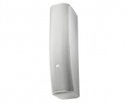 Акустична система JBL CBT 70J-1 WH