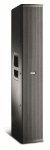 Линейный массив FBT Vertus CLA 406A