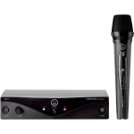 Радиосистема AKG Perception Wireless 45 Vocal Set BD U2