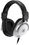 Студийные наушники HPH-MT5W