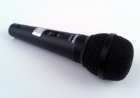 Микрофон Shure SV200