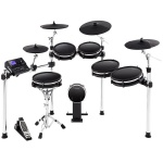 Электронная ударная установка ALESIS DM10 MKII PRO KIT