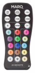 Пульт ColormaxREMOTE