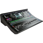 Мікшерний пульт Allen & Heath SQ-6