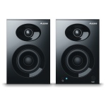 Студийный монитор ELEVATE3MKII