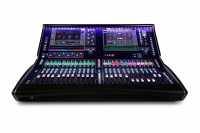 Цифровая консоль Allen & Heath C3500