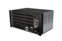 Микшерный рэк Allen & Heath CDM32