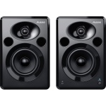 Студийный монитор ELEVATE5 MKII