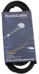 Микрофонный кабель RockCable RCL30303 D6