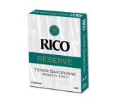 Трость для тенор саксофона RICO Reserve - Tenor Sax 2.0 - 5 Box