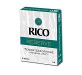 RICO Reserve - Tenor Sax 3.0 - 5 Box