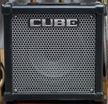 Roland CUBE-40GX