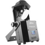 Chauvet Intimidator Scan 305 IRC