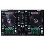 DJ контроллер Roland DJ-202