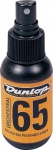 DUNLOP 6592 FORMULA NO. 65 ORCHESTRAL CLEANER