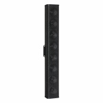 Акустическая система Park Audio VA408i